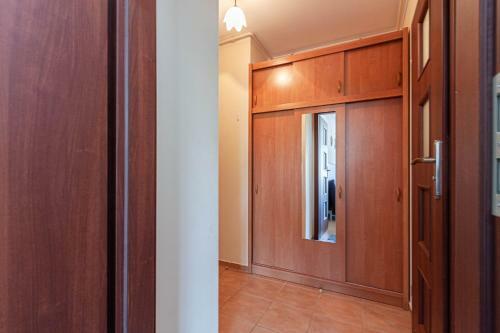 Apartamento Good Location In Szczecin