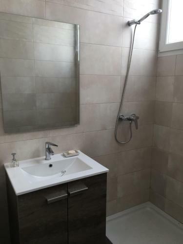 Apartamento Piso C�ntrico Plaza Toros