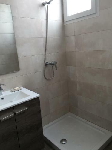 Apartamento Piso C�ntrico Plaza Toros