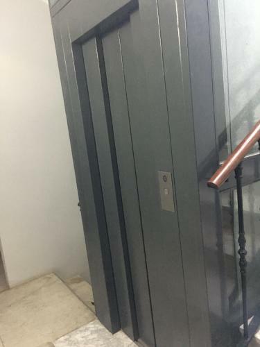 Apartamento Piso C�ntrico Plaza Toros