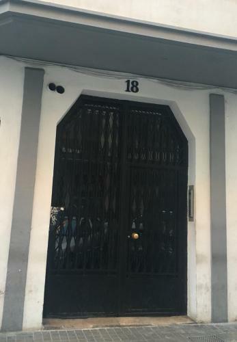 Apartamento Piso C�ntrico Plaza Toros