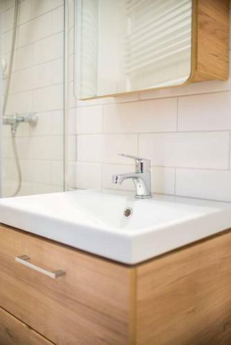 Apartamento Cozy, Small Studio.great Location / Ma?a Kawalerka