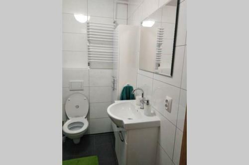 Apartament Arko?ski