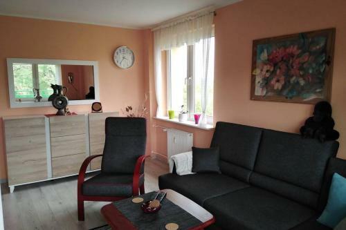 Apartament Arko?ski