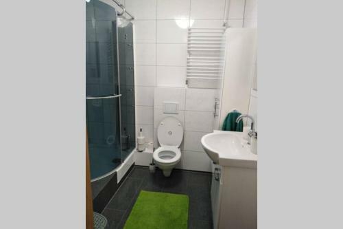 Apartament Arko?ski