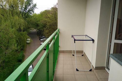 Apartament Arko?ski