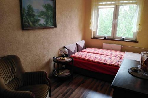 Apartament Arko?ski