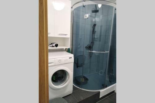 Apartament Arko?ski