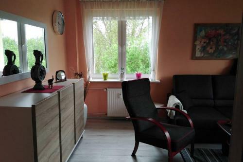Apartament Arko?ski