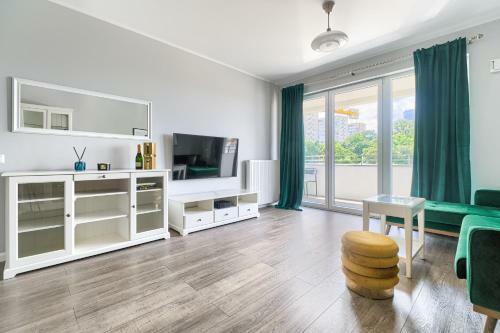 Exclusive Nautica Premium Apartments