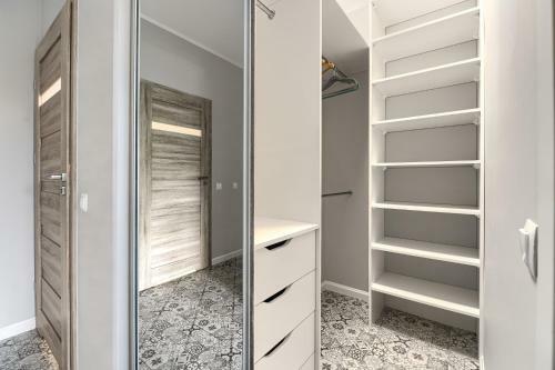 Exclusive Nautica Premium Apartments
