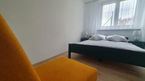 Apartamento Przy Zamku