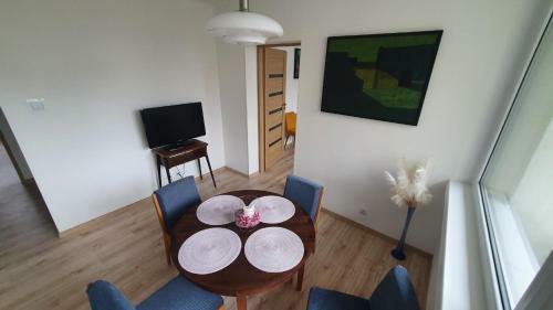 Apartamento Przy Zamku