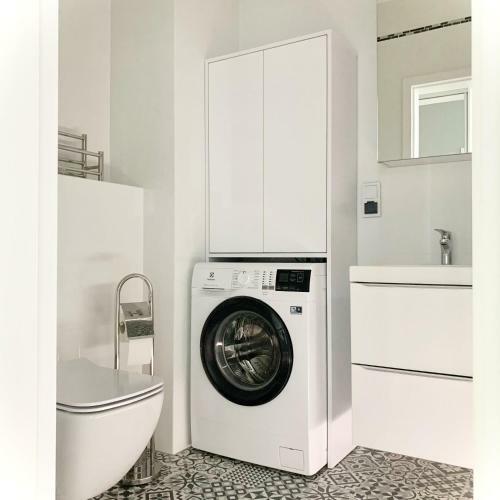 Apartamento Marioappart