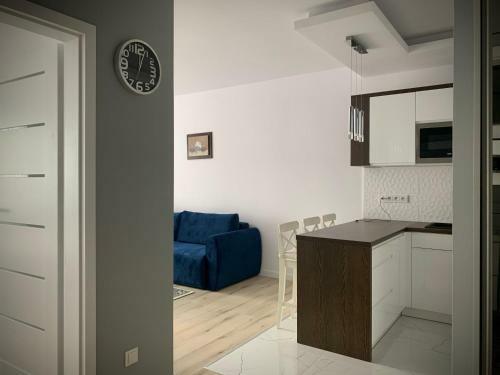 Apartamento Marioappart