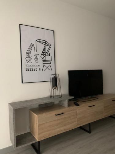 Apartament 44