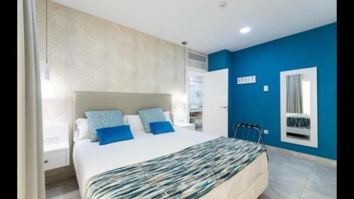 Apartamento Black Pearl Holiday Resort