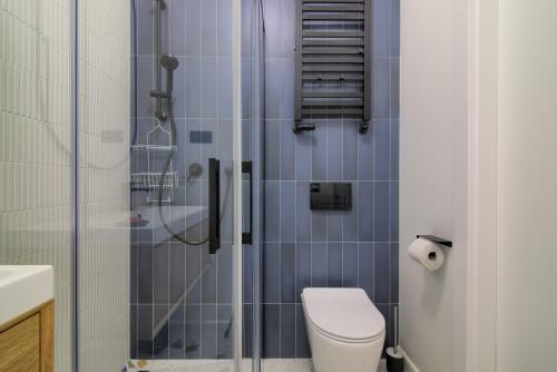 Apartments In - Stare Miasto