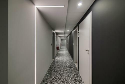 Apartments In - Stare Miasto