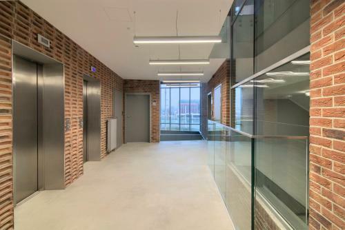 Apartments In - Stare Miasto
