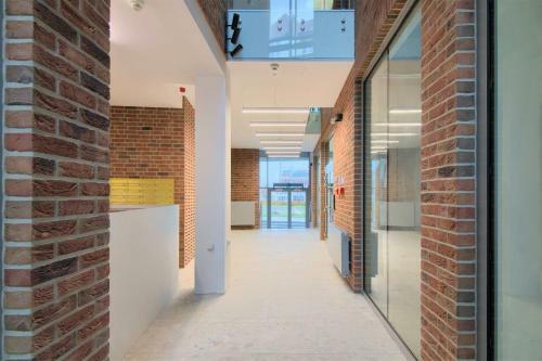 Apartments In - Stare Miasto
