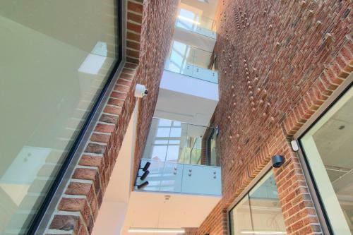 Apartments In - Stare Miasto