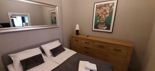 Apartamenty 21 Ko?ski Kierat