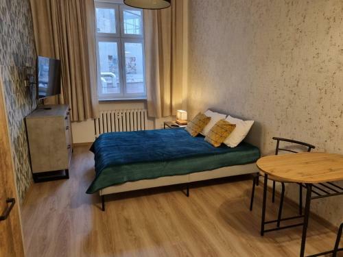 Apartamenty 21 Ko?ski Kierat