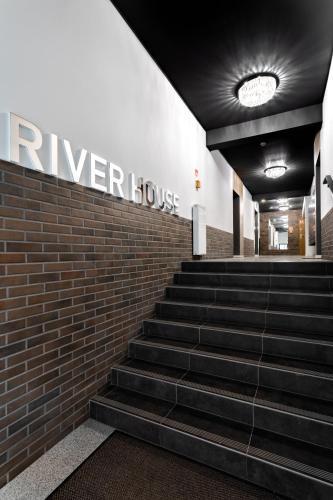 Apartament Pionier41