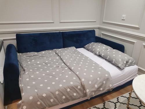 Apartament Tarnovianka - Centrum