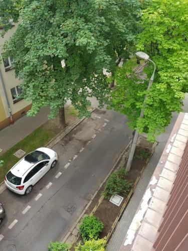 Apartament Tarnovianka - Centrum
