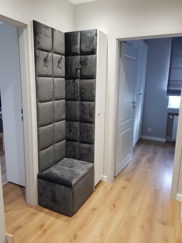 Apartament Tarnovianka - Centrum