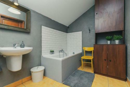 Apartament Stare Miasto