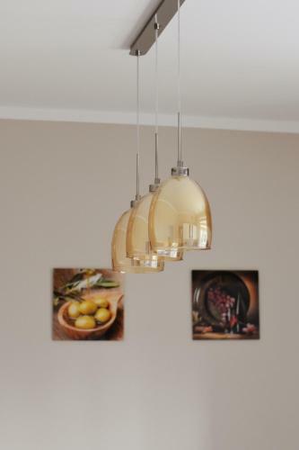 Cozy Apartment In Tarnow