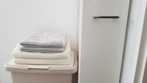 Apartament Tarn�w-mo?cice Przy Mo?cie