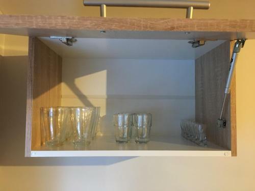 Apartamento "na Weso?ej"