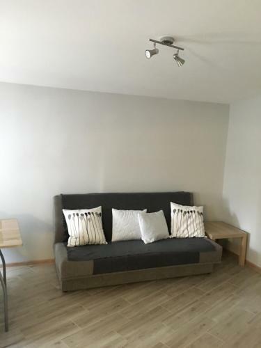 Apartamento "na Weso?ej"