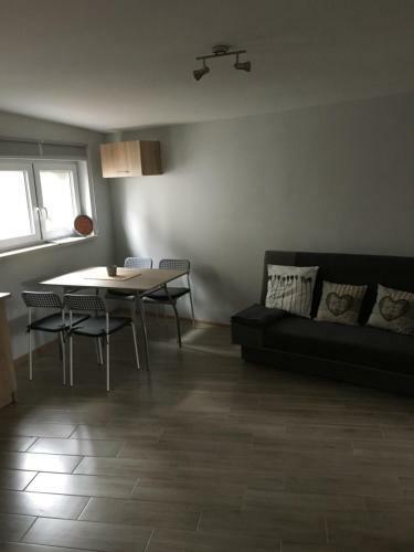 Apartamento "na Weso?ej"