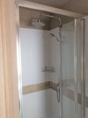 Apartamento "na Weso?ej"