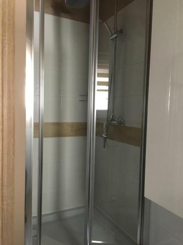 Apartamento "na Weso?ej"