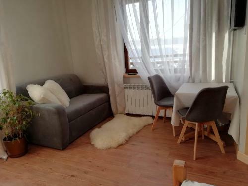 Agroturismo Anton�wka