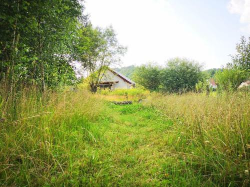 Apartamento Przystanek Trzci?sko 26