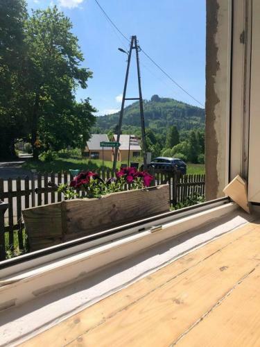 Apartamento Przystanek Trzci?sko 26