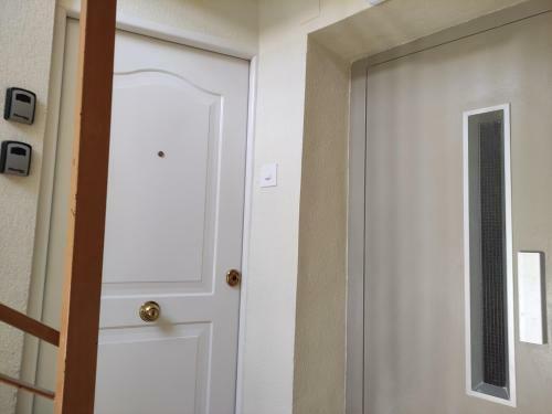 Apartamento Moon Valencia
