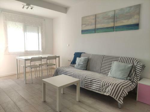 Apartamento Moon Valencia