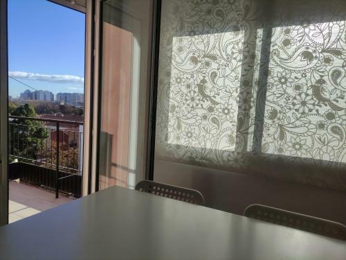 Apartamento Moon Valencia