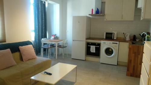Apartamento Moon Valencia