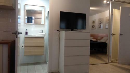 Apartamento Moon Valencia