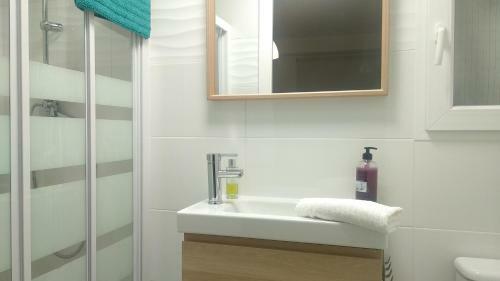 Apartamento Moon Valencia