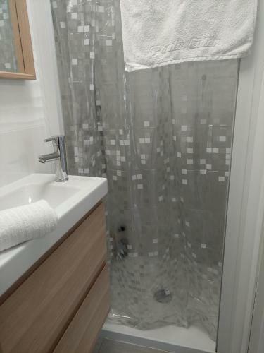 Apartamento Moon Valencia